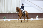 SBM_009798