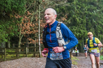 Glentress-179