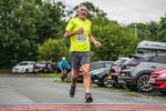 Lambfoot-789
