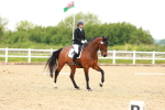 SBM_006563