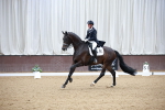 SBM_009714