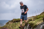 Arnison Crag-265