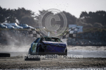 Autocross_07-11-2021-73