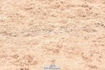 230531A-103949-00091