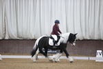 SBM_005711