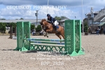 BPP_3828