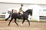 SBM_00546