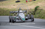 Hillclimb_27-05-2019-148