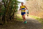 Livirelays25-529160