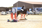 SBM_001655