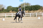 SBM_012546