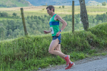 Round Latrigg-6