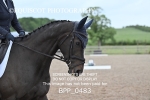 BPP_0483