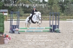 BPP_6368