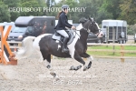 BPP_6674