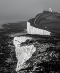 Beachy Head 1830