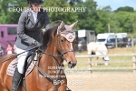 BPP_8588