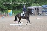 BPP_0010 1
