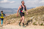 Helvellyn-287