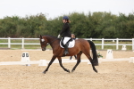 SBM_00926