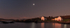 Night at Bunagee