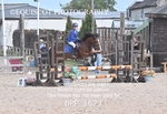 BPP_1623