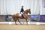 SBM_004198