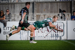 Guernsey Raiders v North Walsham Vikings 2022-114