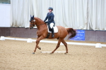 SBM_001004