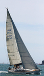 150627 GBR 9414T WT7A9179_P