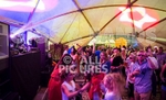 Jersey Live_2012_Good Vibes-94