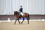 SBM_002633