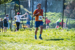 The Finish-1655