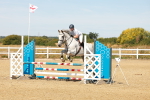 SBM_002780