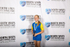 North Wilts Presentations 2026-1023