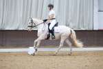 SBM_007567