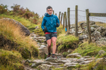 Langdale-1150