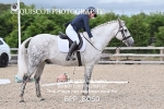 BPP_8060