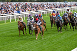 190826-Race 6-Miss Yechance-0707