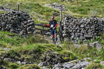 Scafell Pike-540