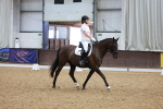 SBM_009392