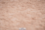 240505A-155812-07029