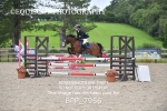 BPP_7956