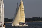 140621 GBR4013R IOW100