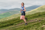 Inter Counties-618