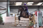 BPP_6938