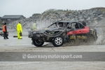 Autocross_10-02-2013-34