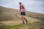 Sedbergh-885