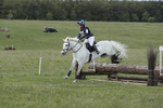 BVHT 140517  NXC -12
