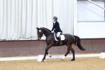 SBM_000796
